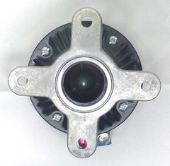 Replacement HF Driver Mackie CY-2041548 for SRM550, Thump 12a 15a Tapco 6915, 8Ω