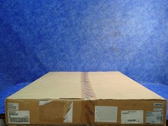 NEW Shure MXA910W-60CM Microflex Ceiling Array Microphone Dante POE 24″ (Q12)