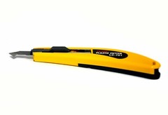 1set Plastic Acrylic Sheet Cutter LC-701 + Spare Blade Knife LB-70A Japan TAJIMA