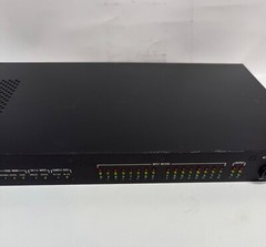 Digidesign 1622 I/O Audio Interface MH162