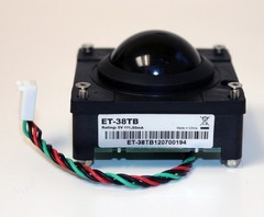 Midas PRO2 Audio Console Trackball, OEM, ET-38TB