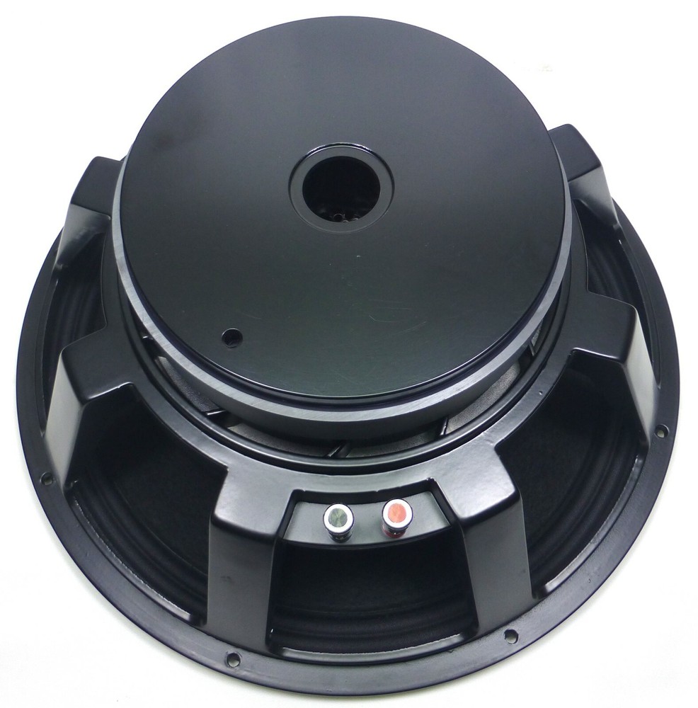 Replacement Speaker EV Electro Voice 15″ for EVM-15L, EV15B, EV15L @ 8Ω