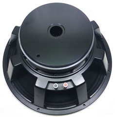 Replacement Speaker EV Electro Voice 15″ for EVM-15L, EV15B, EV15L @ 8Ω