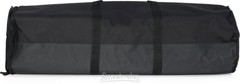 Gator Frameworks GFW-MICSTDBAG Bag for for 6 Tripod Microphone Stands
