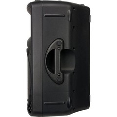 Mackie C300z Passive Speaker (Black)-AUTHORIZED SELLER