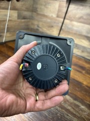 Horn Tweeter from B-52 Matrix 1000-v2 10″ MONITOR speaker, HARD TO FIND