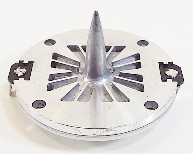 JBL 2408H-2 Aft Diaphragm fits PRX 710 712 715 725 735 – FREE US SHIPPING!