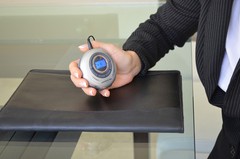 Enersound 5-Person Interpretation System – US-based Lifetime Warrant and Support