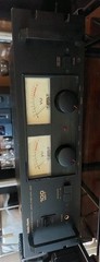 Radio Shack MPA-200 ~ 2-Channel Power Amplifier ~ 100W