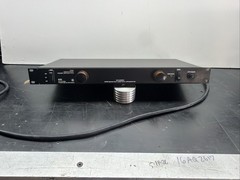 Rackmount ETA Systems PD8L Power Conditioner & Distribution Unit 8-Port 125V 15A