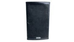 EAW JFX260 2-Way Compact Full Range Loudspeaker #2079 (One)THS