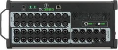 Mackie DL32SE 32-channel Rackmount Digital Mixer
