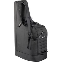 Bose L1 Pro8 System Bag