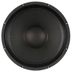 Eminence Beta-12A-II 12″ Driver