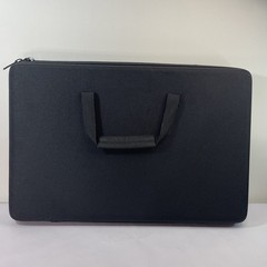 Early GEN Magma CTRL Case XL (20″ x 13″ x 3″) – Hard Shell DJ Controller Case