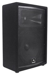 (2) JBL Pro JRX212 12″ 2000w Professional Passive PA/DJ Speakers 8 Ohm JRX 212