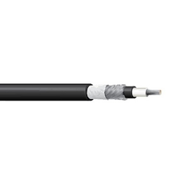 BELDEN 12ch Multi Cable Unit:1m(3.28ft) 2-Core D:14.25mm AWG24 0.2sq 1513C#