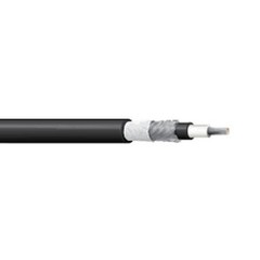 BELDEN 12ch Multi Cable Unit:1m(3.28ft) 2-Core D:14.25mm AWG24 0.2sq 1513C#
