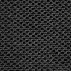 Grill Cloth Speaker Amplifiers Amps-Chemical Fiber Cloth Decoration For Bass New