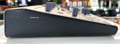 PreSonus Monitor Station Desktop Studio Audio Control Center