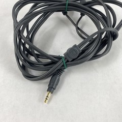 MCM 50-9040 Dual Channel Ground Loop Custom Audio Isolator Untested