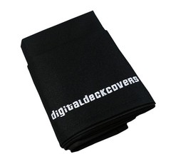 Dust Cover Compatible With Tascam Model 12 Digital Multitrack Recorder [Antis…