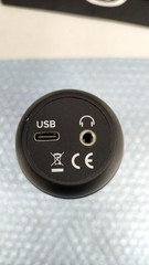 Mackie Em-Usb