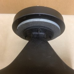 JBL 2447J + 2381 Horns 4″ Compression Driver 16ohms
