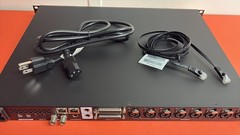 Avid Pro Tools Carbon Interface (lightly used)