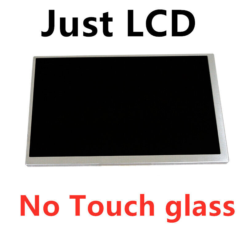 LCD Fit For Native Instruments Komplete Kontrol S88 Mk2 Screen replacement