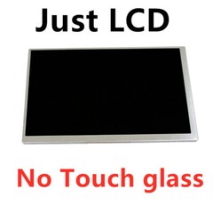 LCD Fit For Native Instruments Komplete Kontrol S88 Mk2 Screen replacement