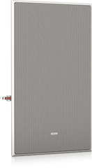 Tannoy PCI 7DC IW 7″ Dual Concentric In-Wall Speaker Installation Applicatios