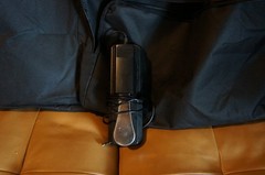 Native Instruments Komplete Kontrol S49 MK1 + Donner Bag & Sustain Pedal Bundle