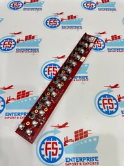 DiGiCo SD9 P16076.P1 UPPER CENTRE CARD ( This Card Use In SD9 Console Mixer )