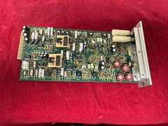 DBX 942 2 Channel Decode Type II – For 900 Series Rack