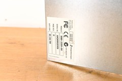 Digidesign SRI Analog Input Card For Digidesign VENUE Stage Rack CG01Z5H