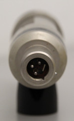 Electro-Voice RE27N/D Dynamic Cardioid Multipurpose XLR Microphone