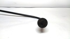 SoundTech GN-USB-2 Professional Gooseneck Microphone