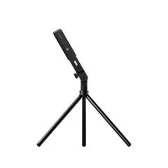 TEENAGE ENGINEERING TRIPOD MINI : NEW : [DETROIT MODULAR]