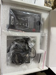 ALTO Expansion Pack for Stealth Wireless MKII Single Channel UHF Wireless