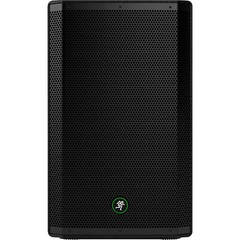 Mackie Thrash215 15 in. 1300W Powered Loudspeaker