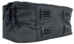 Rockville MB1313 DJ Gear Mixer Gig Bag Case Fits Behringer Xenyx X1204USB