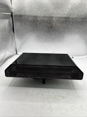 Williams Sound WIR TX90 Multi-Channel Infrared Transmitter 30 Day Warranty