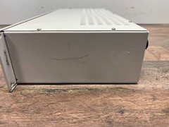 Audioarts Wheatston PS-6040 Console Power Supply