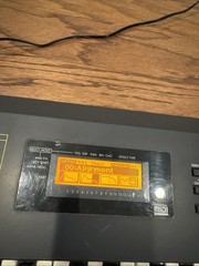 More N5ex Music Synthesizer