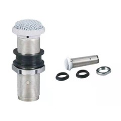 ES945 Cardioid Ceiling Hanging Microphone For Stage Singing Speech Meeting Room