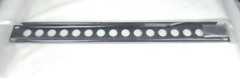 Racks Unlimited Inc.1 RU 19in, 16 XLR Panel – New Old Stock, Free Shipping