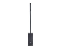 JBL IRX ONE Powered Column Speaker Array & Subwoofer System w/Mixer & Bluetooth