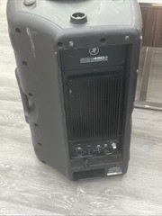 Mackie SRM350v2 1000W High-Definition Portable Loudspeaker