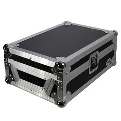 ProX Road Case for CDJ-3000 CDJ-2000 DJS-1000 SC6000 PRIME Large Format Players